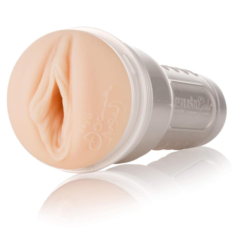 imageFleshlight Joanna Angel Misfit Male Sex Toy