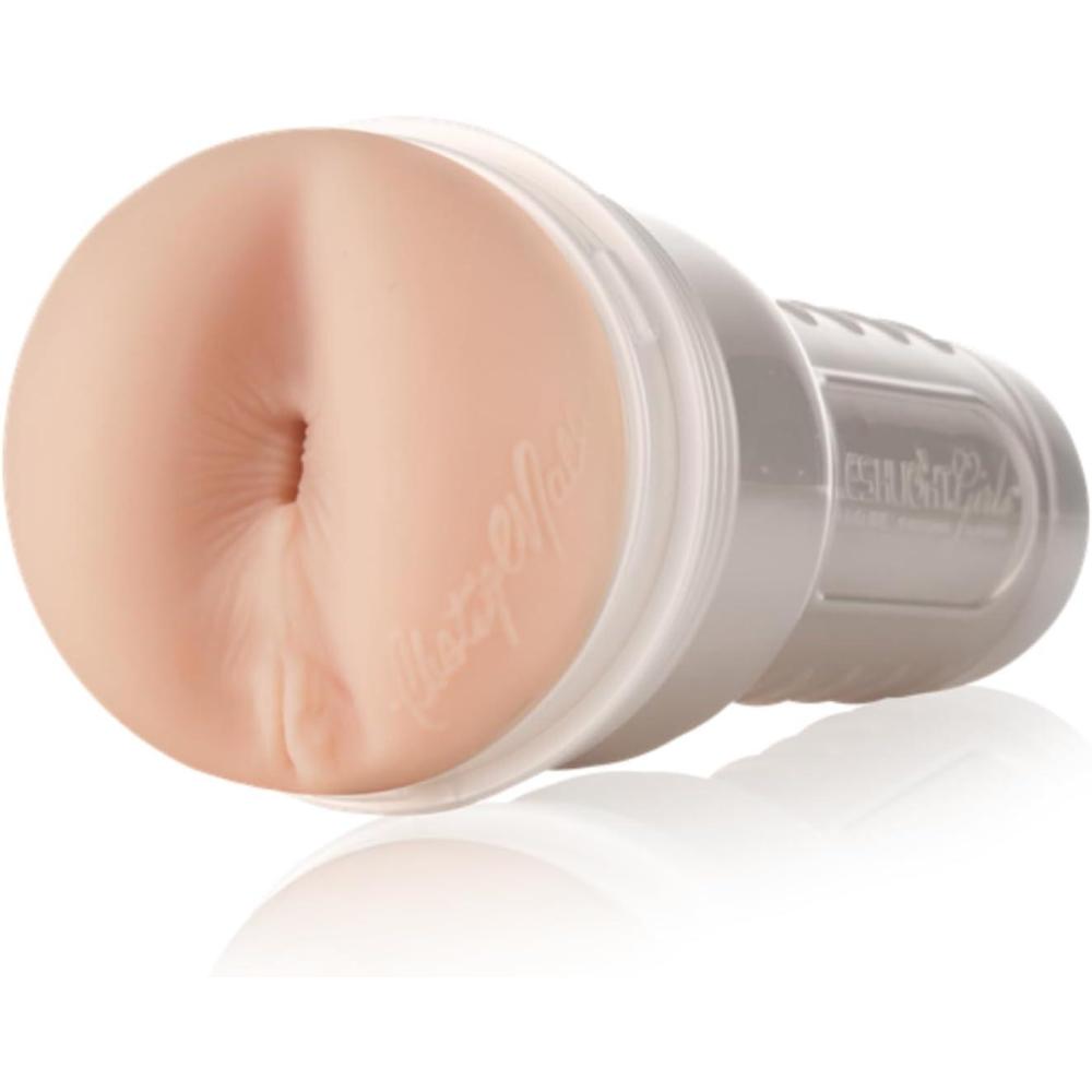 imageFleshlight Christy Mack Booty Realistic Anal Male MasturbatorChristy Mack Booty