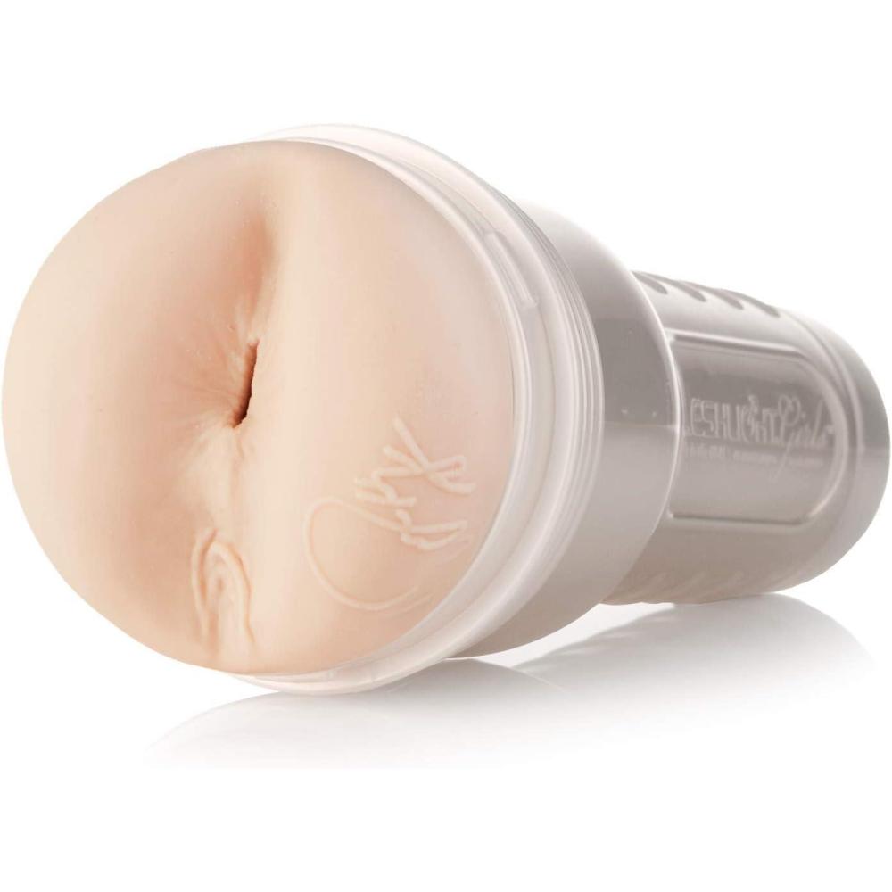 imageFleshlight Christy Mack  Booty  Realistic Anal Male MasturbatorRealistic