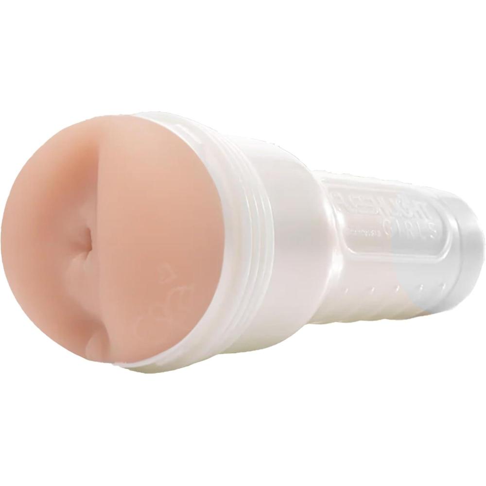 imageFleshlight Girls ASA Akira AsaholeAsahole