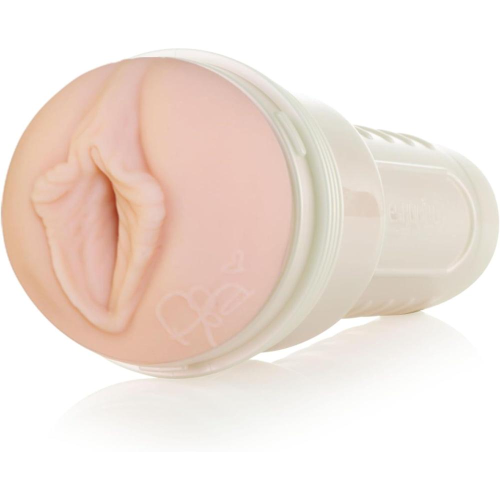 imageFleshlight Girls ASA Akira AsaholeFlesh