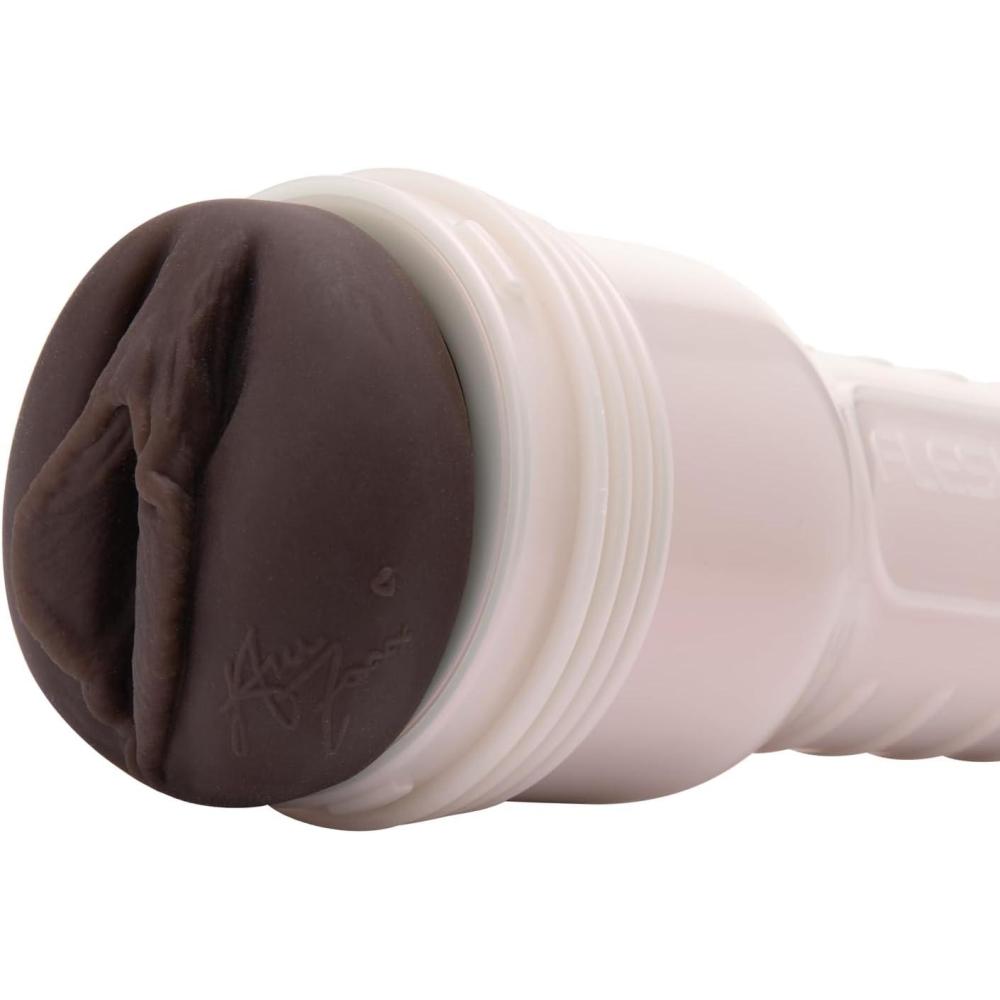 imageFleshlight Girls Ana Foxxx Silk Male Sex Toy
