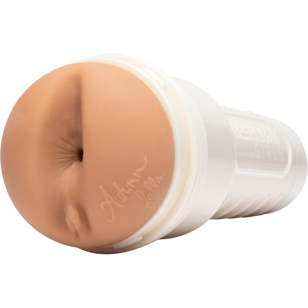 imageFleshlight Girls Autumn Falls Peaches Male Sex Toy
