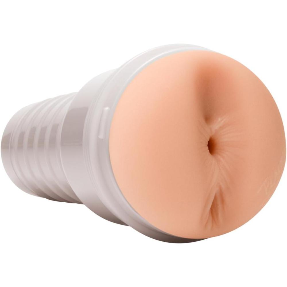 imageFleshlight Girls Blake Blossom Boom Butt Sex Toy