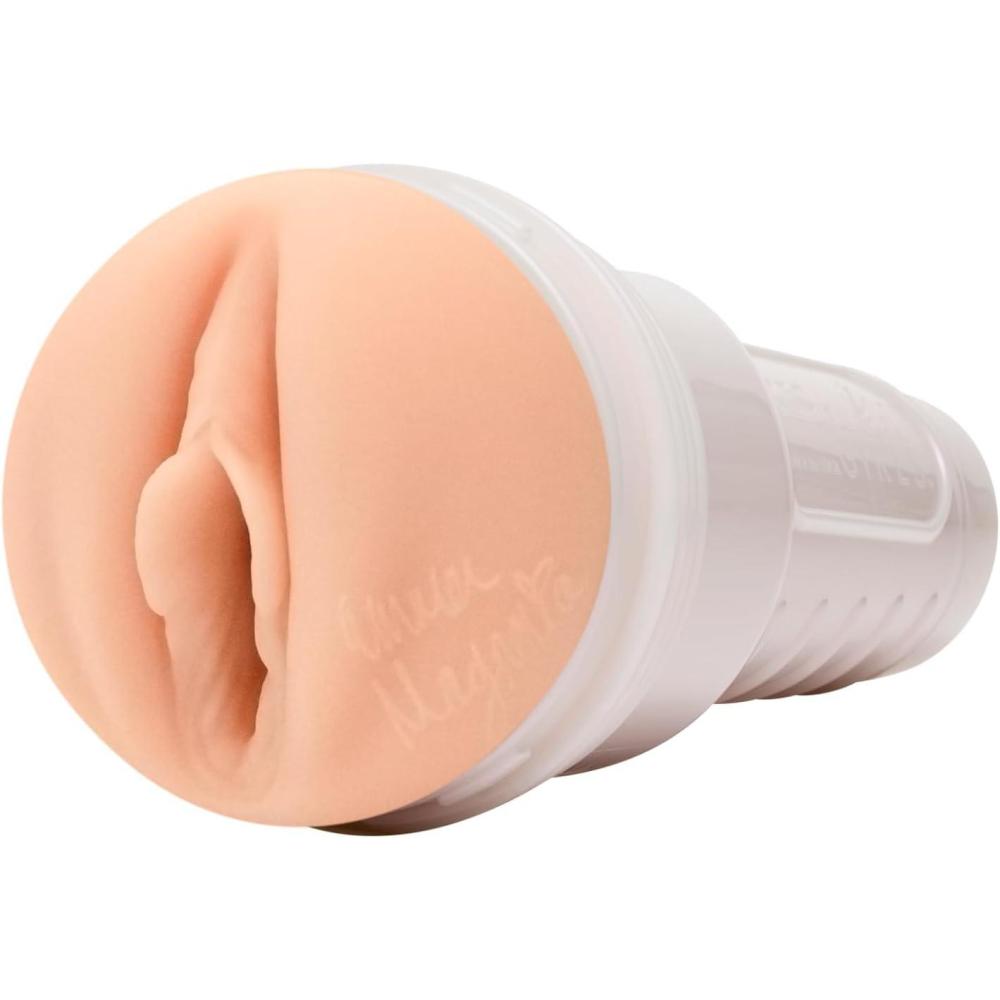 imageFleshlight Girls  Emma Magnolia  Male Sex Toy  Regal