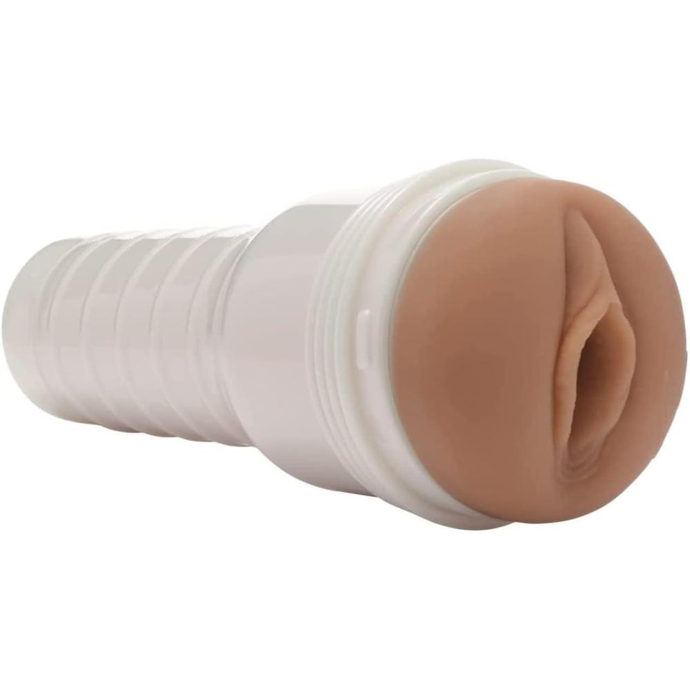 imageFleshlight Girls  Janice Griffith  Eden  Male Masturbator
