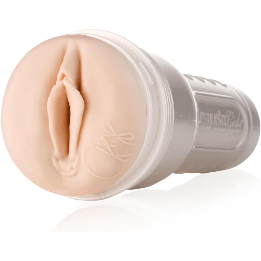 imageFleshlight Girls Jenna Haze Obsession Realistic Male Masturbator