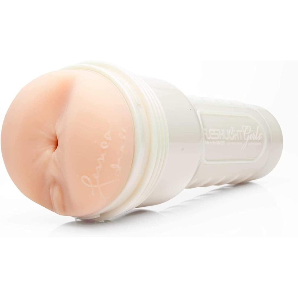 imageFleshlight Girls Jessica Drake Divinity Male Masturbator