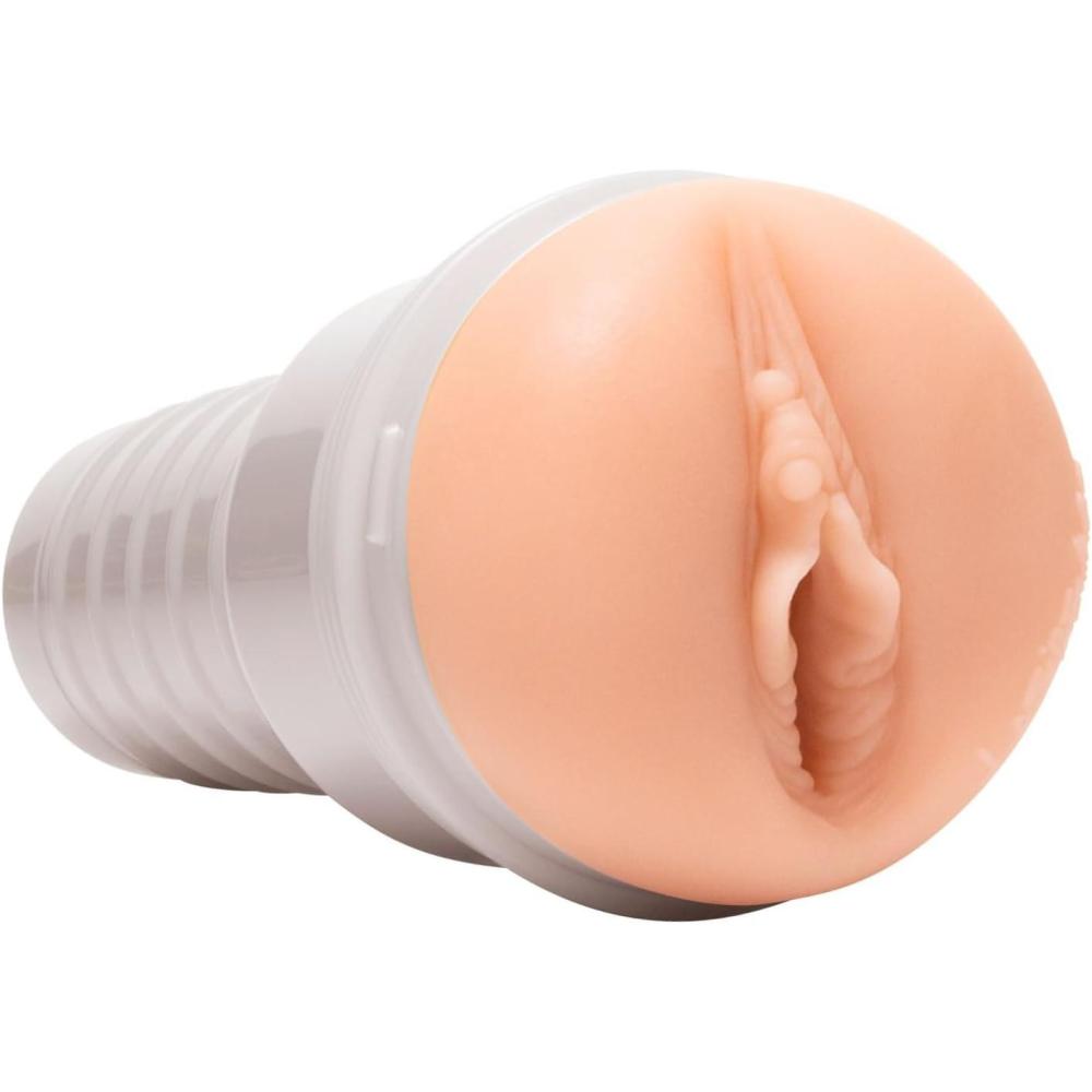 imageFleshlight Girls La Sirena69 Perla Male Sex Toy