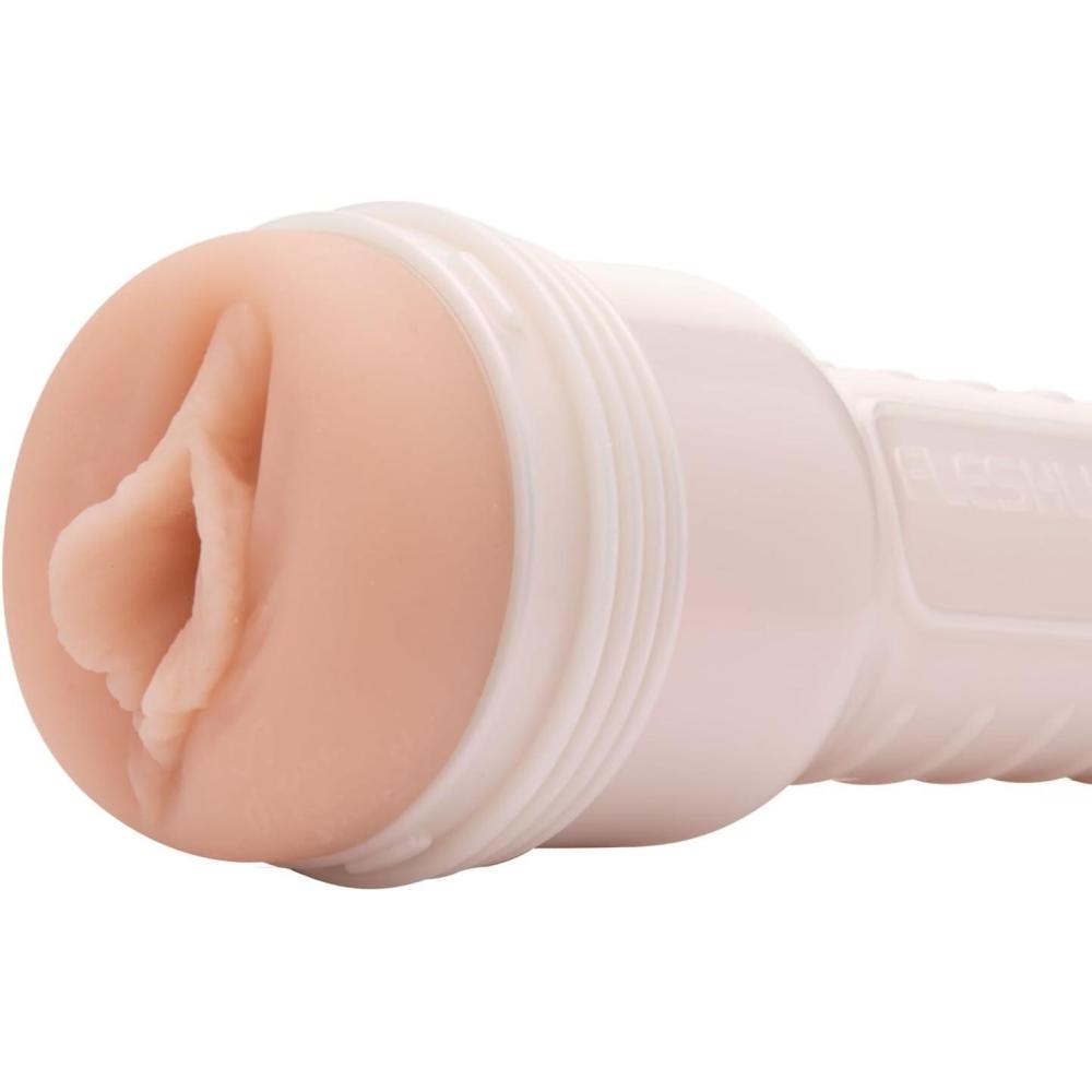 imageFleshlight Girls  Lena The Plug  Honey  Sex Toy for Men
