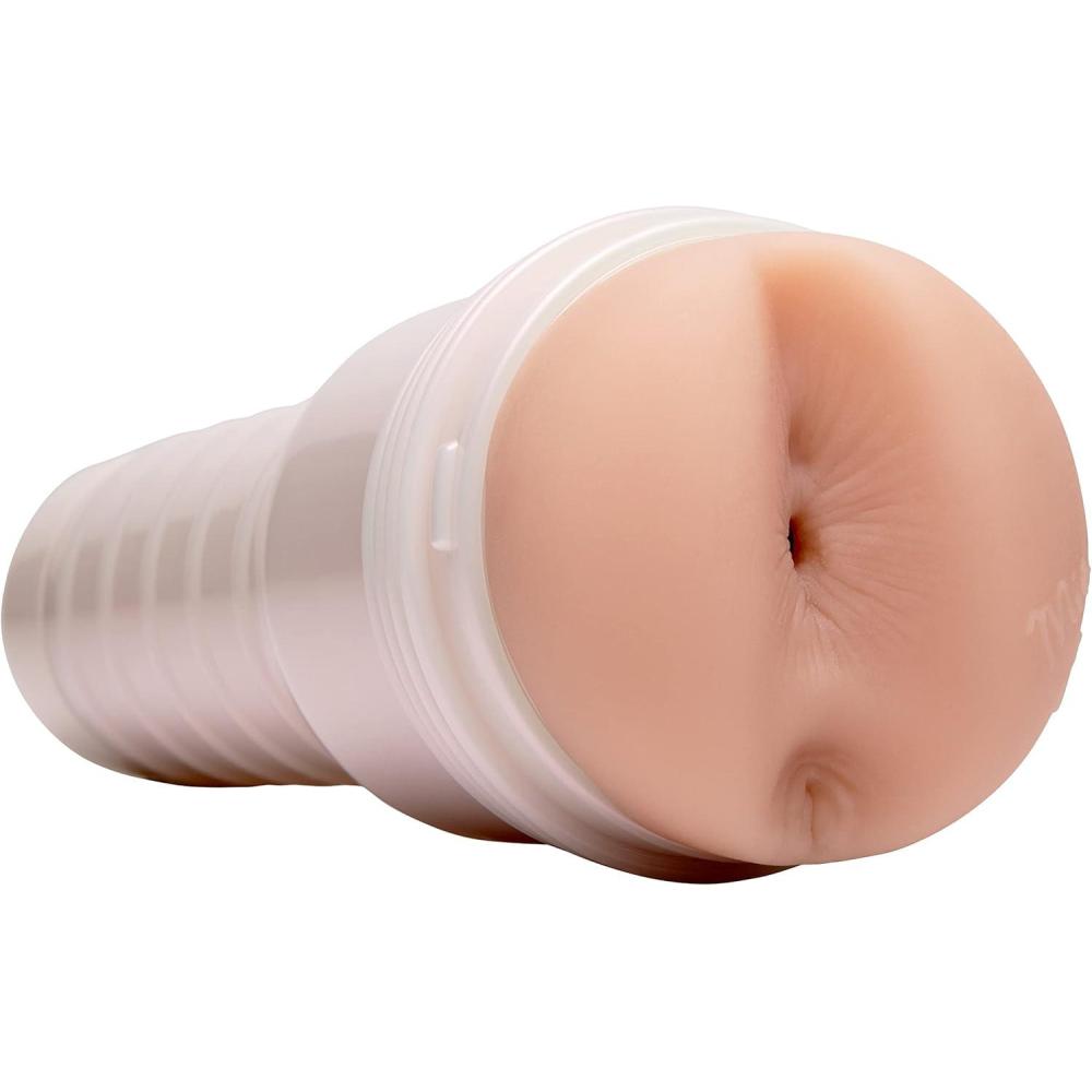 imageFleshlight Girls Mia Malkova Boss Level