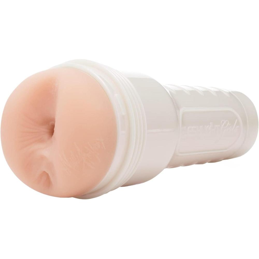 imageFleshlight Girls Nicole Aniston Flex Male Masturbator