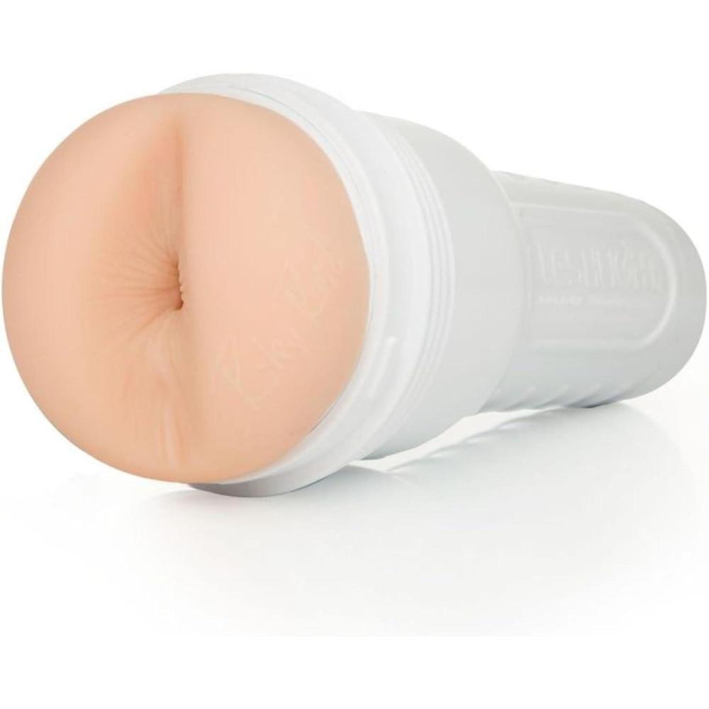 imageFleshlight Girls Riley Reid Euphoria Realistic Male Sex Toy