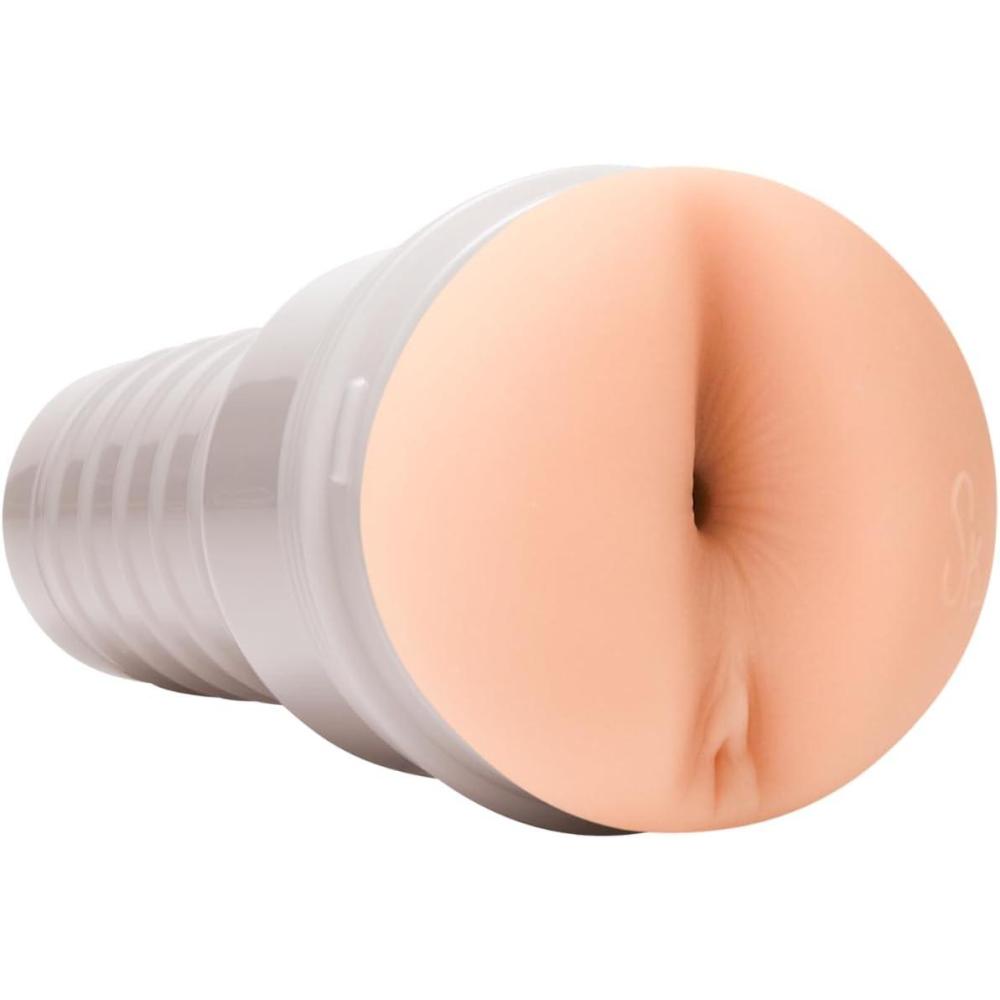 imageFleshlight Girls  Sky Bri  Astral  Male Sex Toy