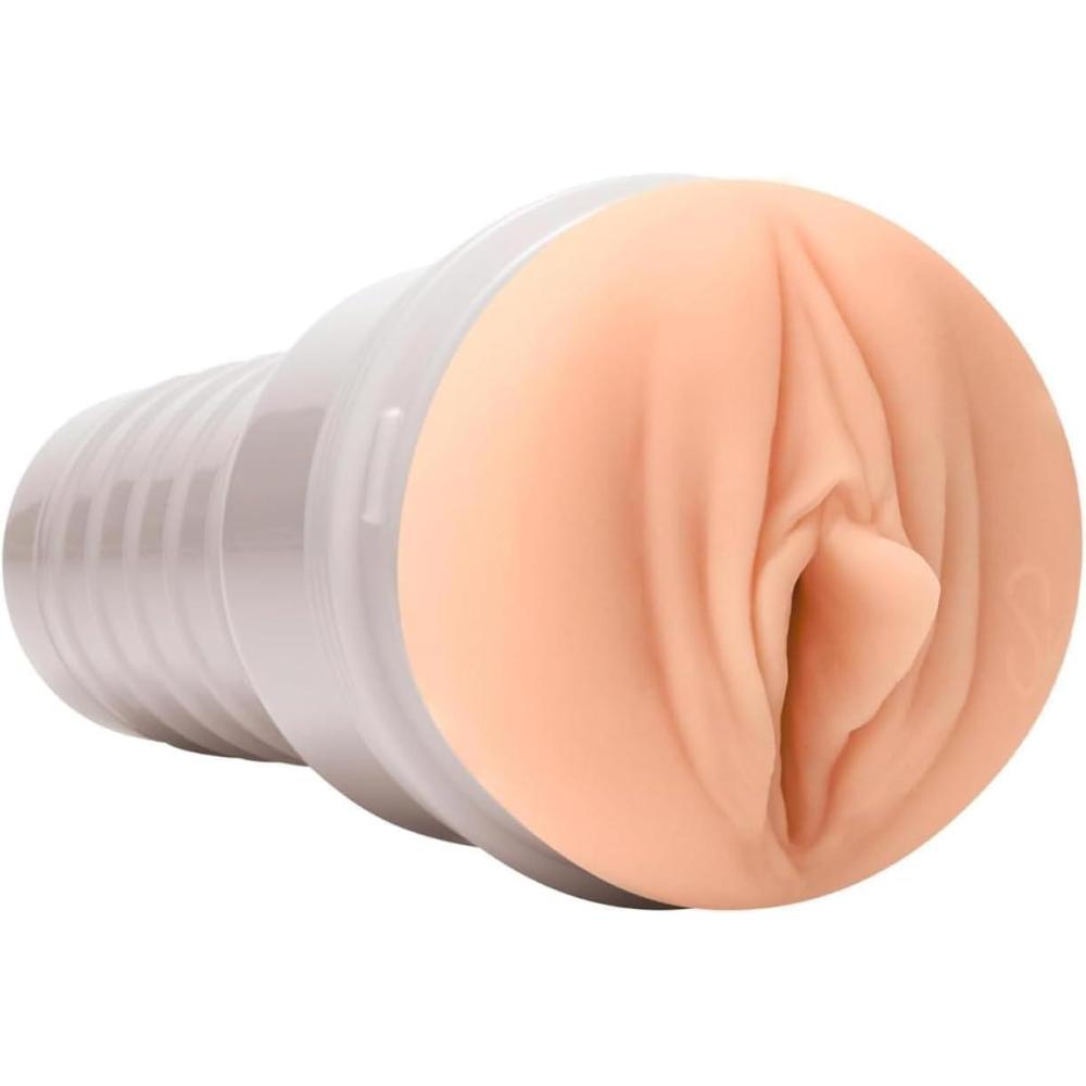 imageFleshlight Girls Sky Bri Celestial Realistic Male Masturbator