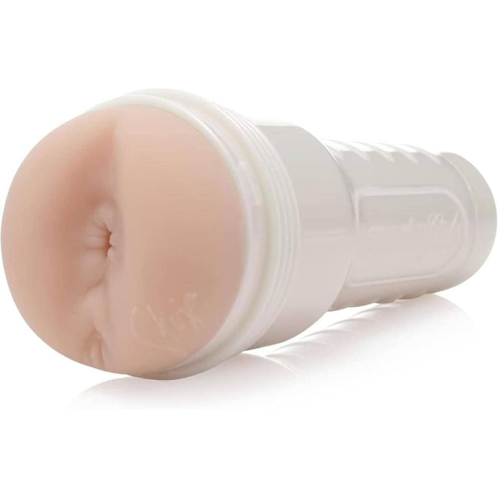 imageFleshlight Girls Stoya Epic Anal Male MasturbatorFleshtone