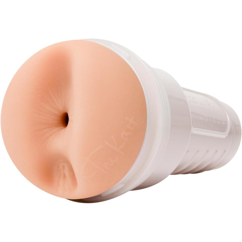 imageFleshlight Girls  Tru Kait  Too Good to Be Tru