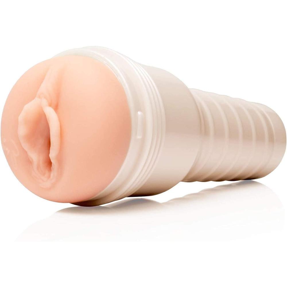 imageFleshlight Girls Emily Willis Squirt Adult Male Sex Toy