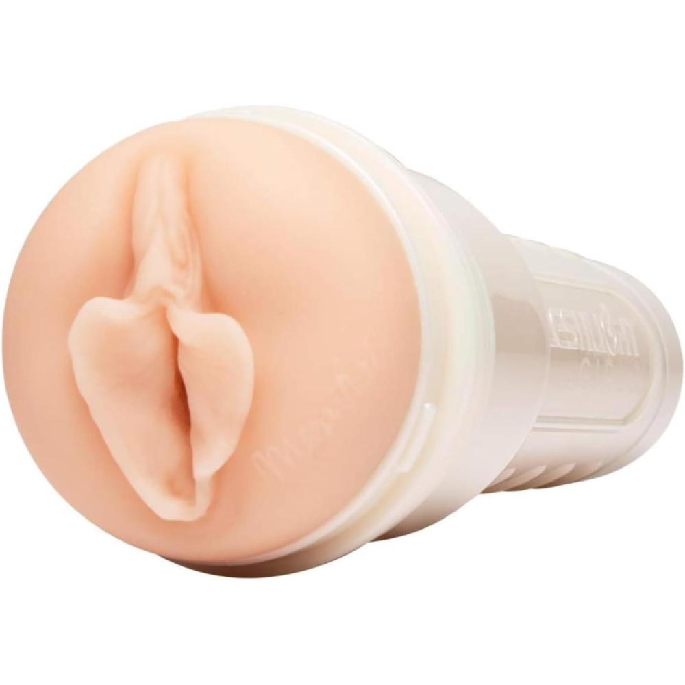 imageFleshlight Girls Megan Rain Lightning Mens Sex Toy