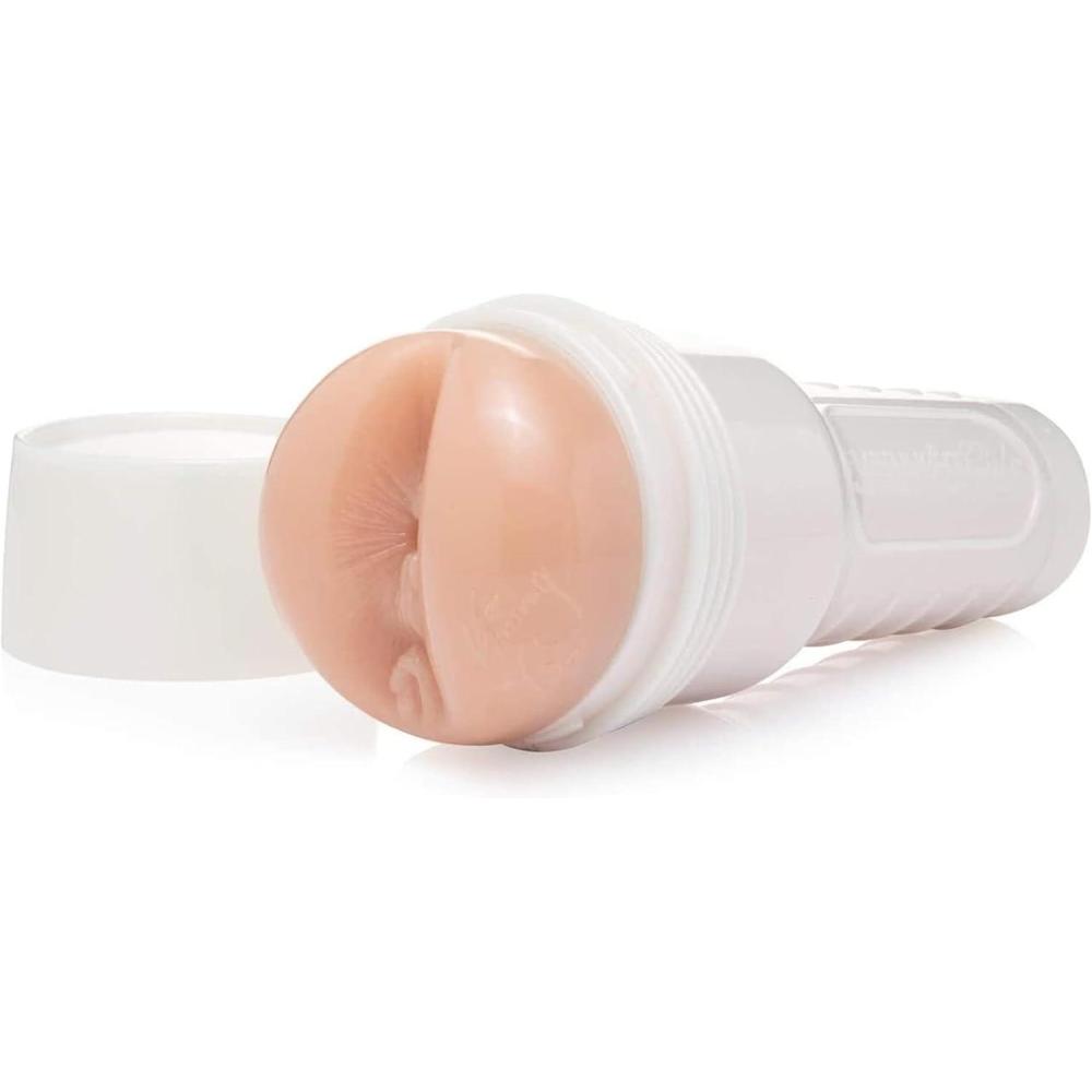 imageFleshlight Kimmy Granger Fleshlight Girls Mischief Sex Toy for Men
