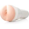 Alexis Texas Tornado