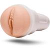 imageFleshlight Girls  Kenzie Reeves  Cream Puff  Hyper Real Male Sex Toy