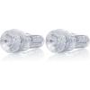 1 Count (Pack of 2)