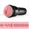 Pink Heavenly