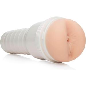 Fleshlight | Brandi Love’s Shameless | Milf Anal Stroker