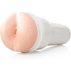 Fleshlight Christy Mack | Booty | Realistic Anal Male Masturbator(Alexis Texas Tornado)