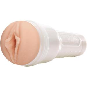 Fleshlight Christy Mack | Booty | Realistic Anal Male Masturbator(Eva Lovia Sugar)