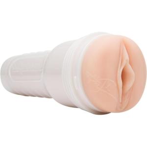 Fleshlight Dillion Harper Crush | Male Sex Toy in Flashlight Style Case(725 Gram)