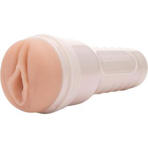 Fleshlight Girl | Kissa Sins | Insatiable | Hyper Realistic Male Masturbator