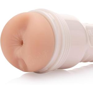 Fleshlight Girl | Kissa Sins | Sinner Texture