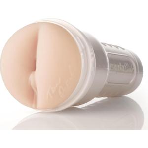 Fleshlight Girl Tera Patrick Twisted | Realistic Anal Masturbator
