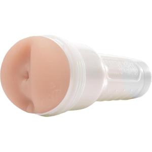 Fleshlight Girls | ASA Akira | Asahole(Asahole)