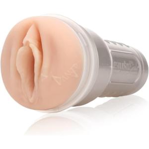 Fleshlight Girls | Abella Danger | Male Sex Toy