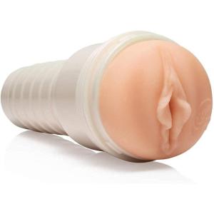 Fleshlight Girls | Alina Lopez | Rose | Male Sex Toy