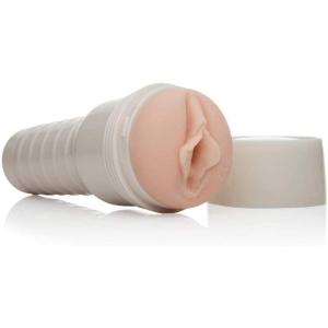 Fleshlight Girls | Anikka Albrite | Goddess | Porn Star Molded Masturbator for Men