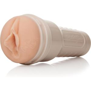 Fleshlight Girls | Anikka Albrite | Goddess