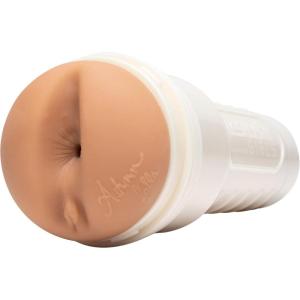 Fleshlight Girls | Autumn Falls | Peaches | Male Sex Toy