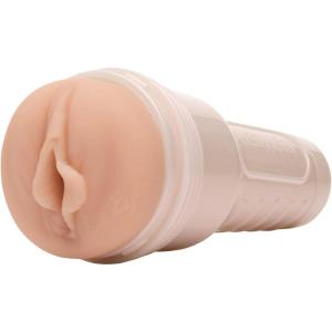 Fleshlight Girls | Ella Hughes | British Adult Film Star | Candy Texture