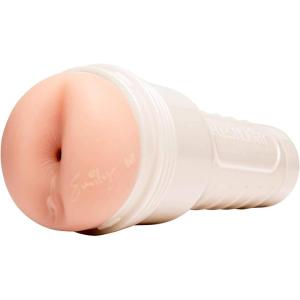 Fleshlight Girls | Emily Willis | Smash | Male Masturbator