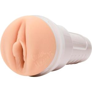 Fleshlight Girls | Emma Magnolia | Male Sex Toy | Regal