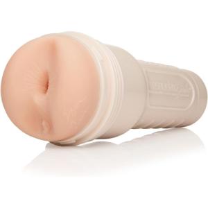 Fleshlight Girls | Eva Lovia Anal Spice | Male Masturbator
