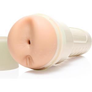 Fleshlight Girls | Gina Valentina | Cosmic | Male Masturbator