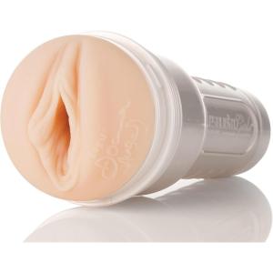 Fleshlight Girls | Jessica Drake | Heavenly | Hyper Realistic Sex Toy for Men |