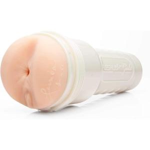 Fleshlight Girls | Jessica Drake Divinity | Male Masturbator