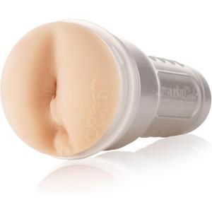 Fleshlight Girls | Joanna Angel | Punk | Hyper Realistic Alt-Porn Sex Toy