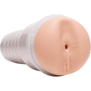 Fleshlight Girls | Kenzie Reeves | Cupcake | Realistic Male Masturbator